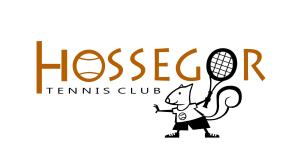 Logo Odyssey Sports
