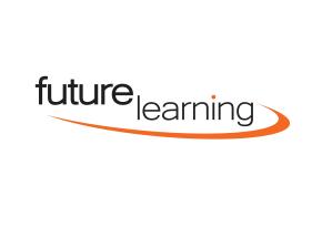 Logo Future Learning