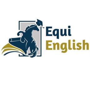 Logo Equi English