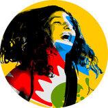 Logo Séjours Rock The Casbah