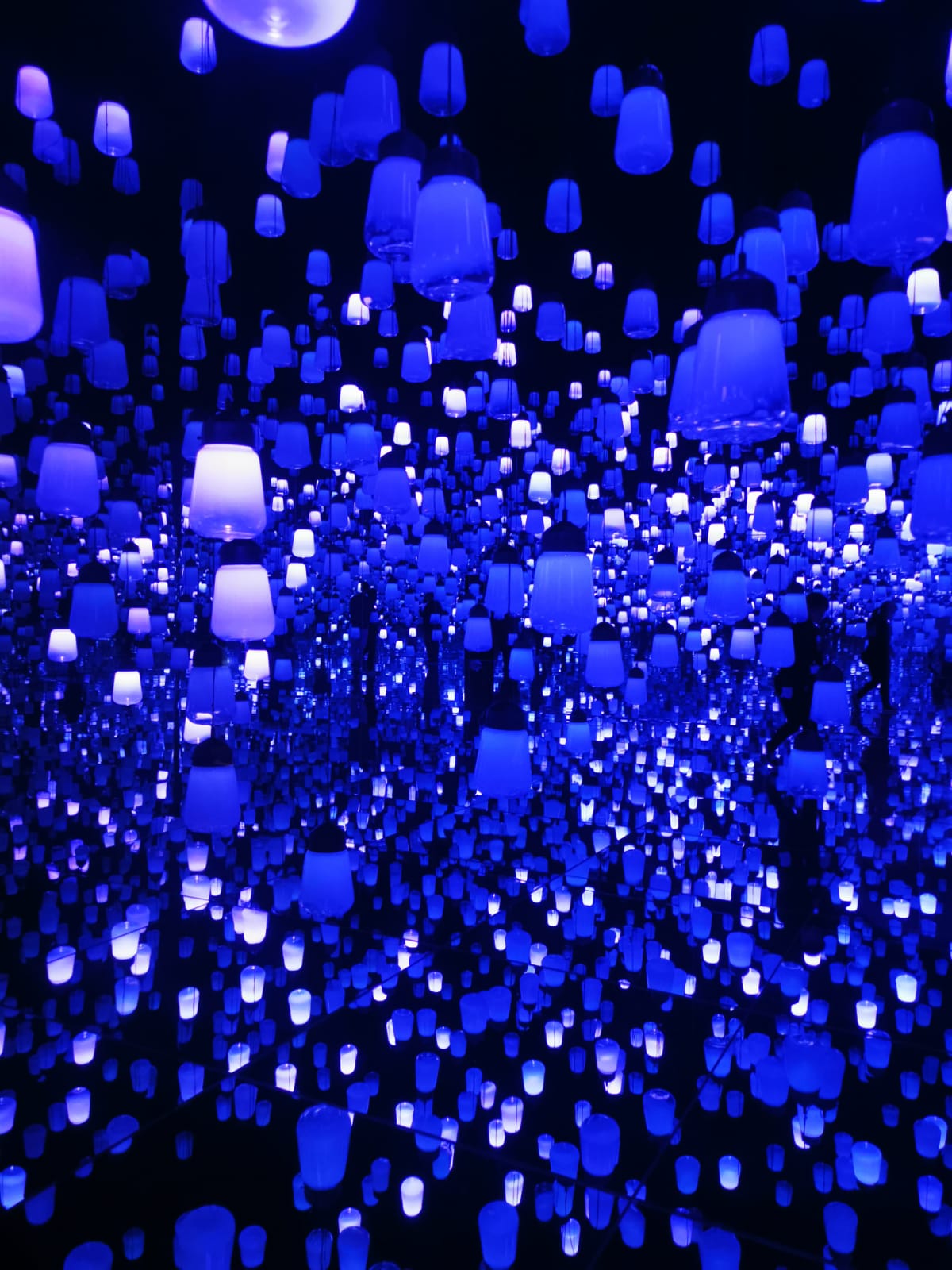 Tokyo, Retour vers le Futur - Image 3