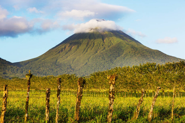 Costa Rica