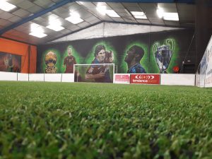 Ambiance Coupe Du monde et Expertise foot - Image 2