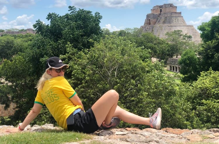 Echappée Mexicaine - Image 3