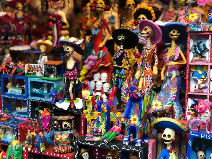 Mexico Magico - Image 3