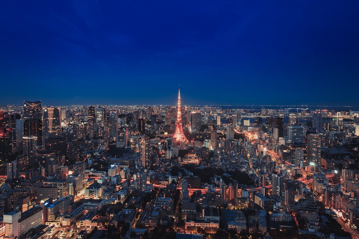 Japon, Terre de Contrastes - Image 3