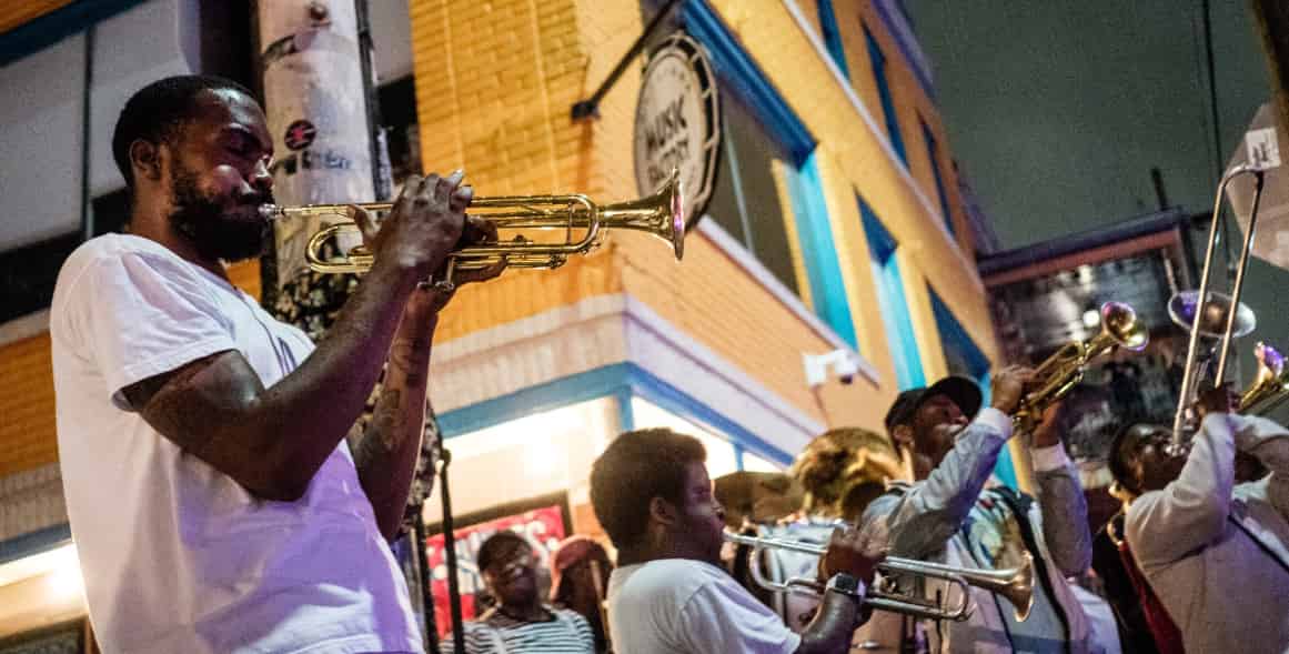Escapade en Louisiane - Image 3