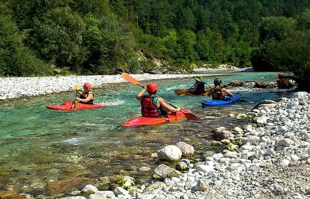 Les Pyrénées autrement