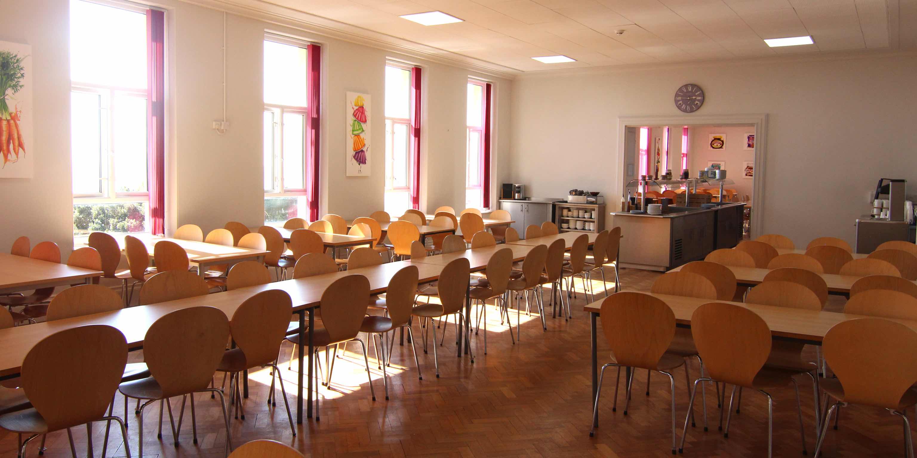 Brighton - La charmante station balnéaire - Image 1