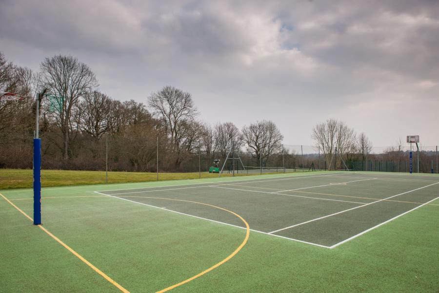 Ardingly - au coeur de la campagne anglaise - Image 2