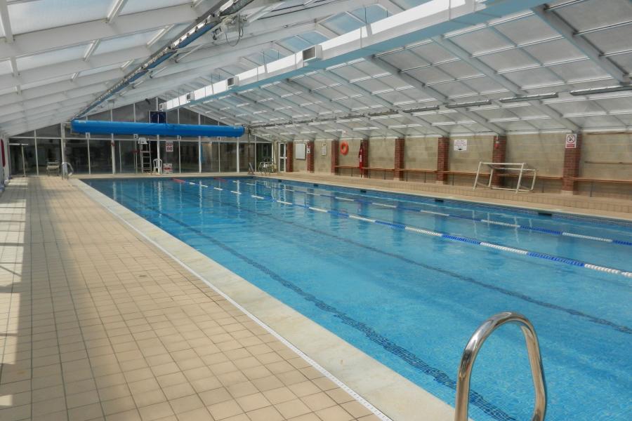 Ardingly - au coeur de la campagne anglaise - Image 3