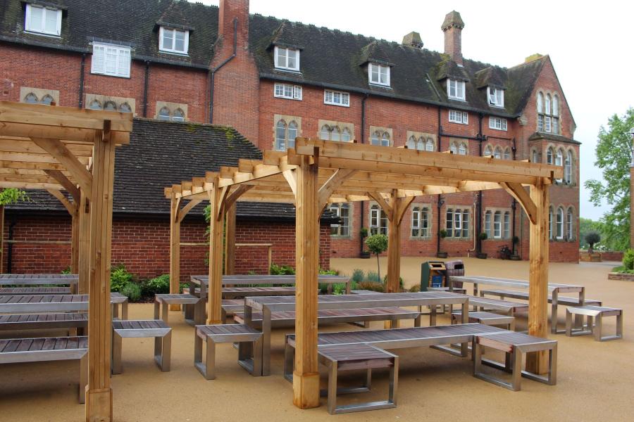 Ardingly - au coeur de la campagne anglaise - Image 1