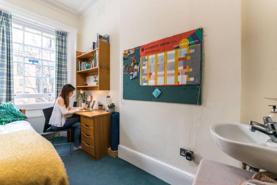 Londres Central - En plein coeur de la capitale - Image 1