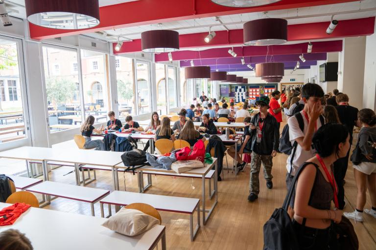 Londres City - The Capital of Rock and Cool - Image 3