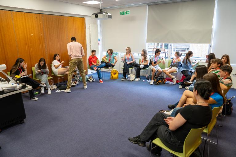 Londres City - The Capital of Rock and Cool - Image 2