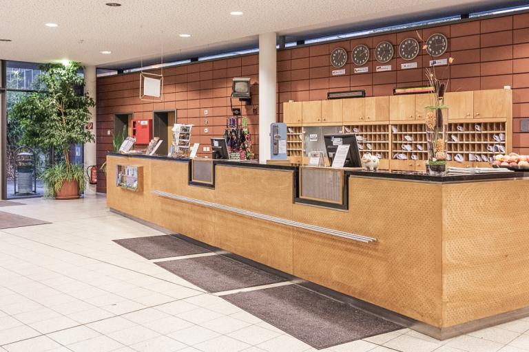 Heidelberg - Châteaux gothiques et nature - Image 3