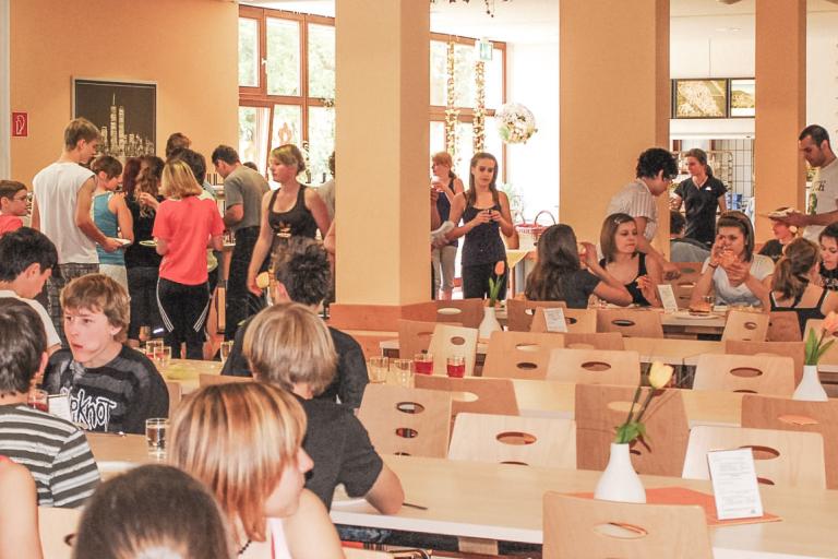 Heidelberg - Châteaux gothiques et nature - Image 1