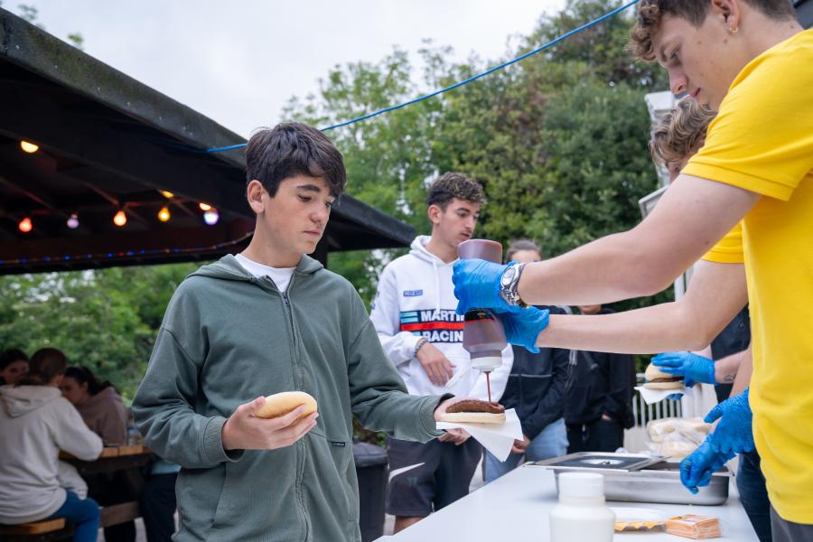 Torquay - Un petit coin de paradis - Image 3