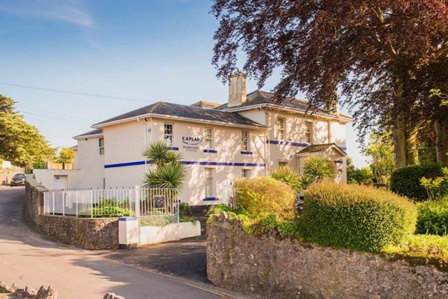 Torquay - Un petit coin de paradis - Image 2