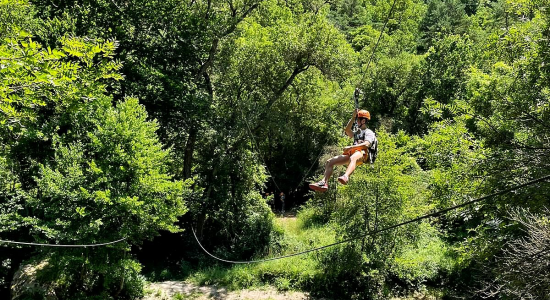 Evasion Verdon - Image 2