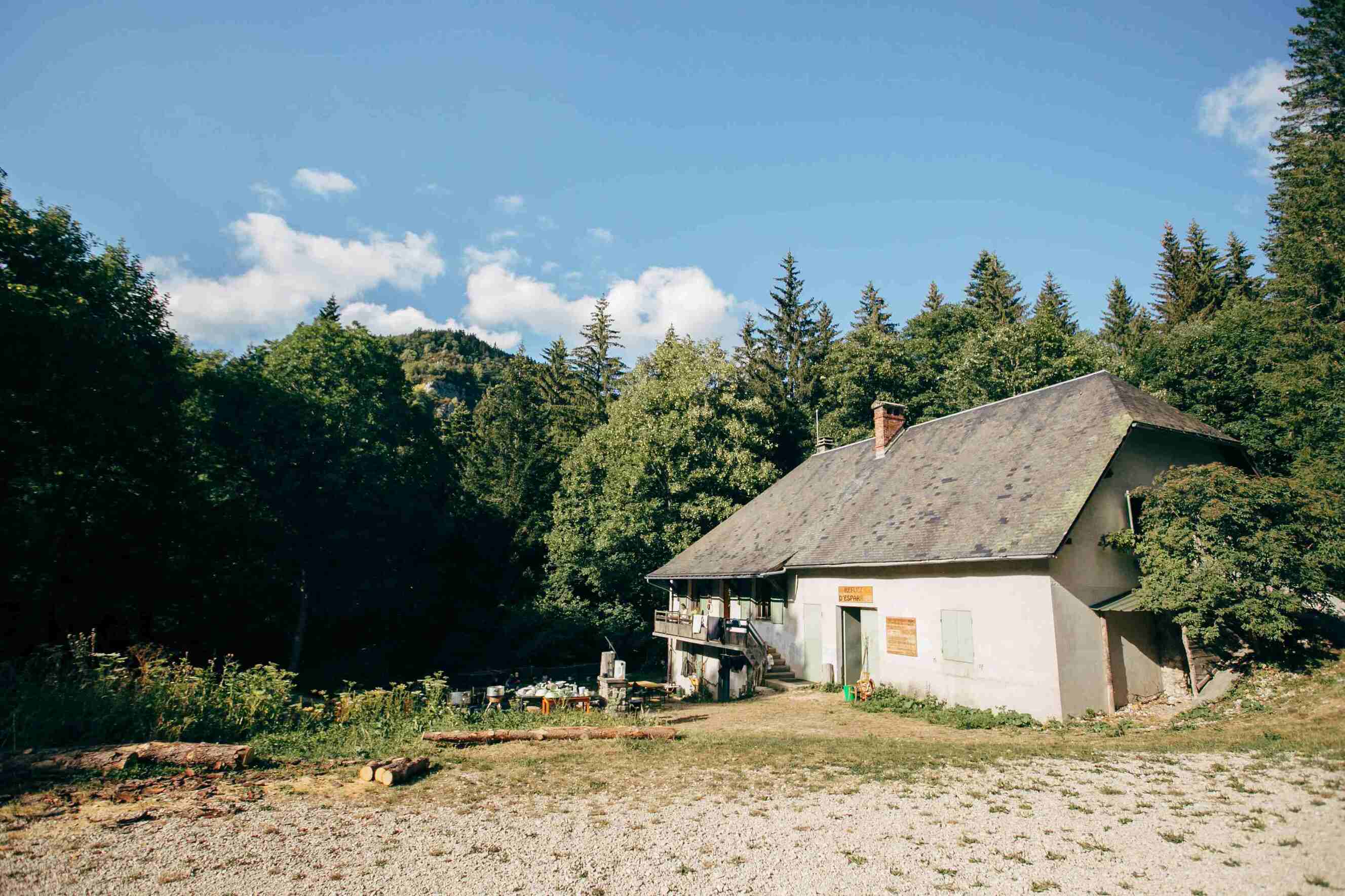 Robinson du Vercors - Image 3