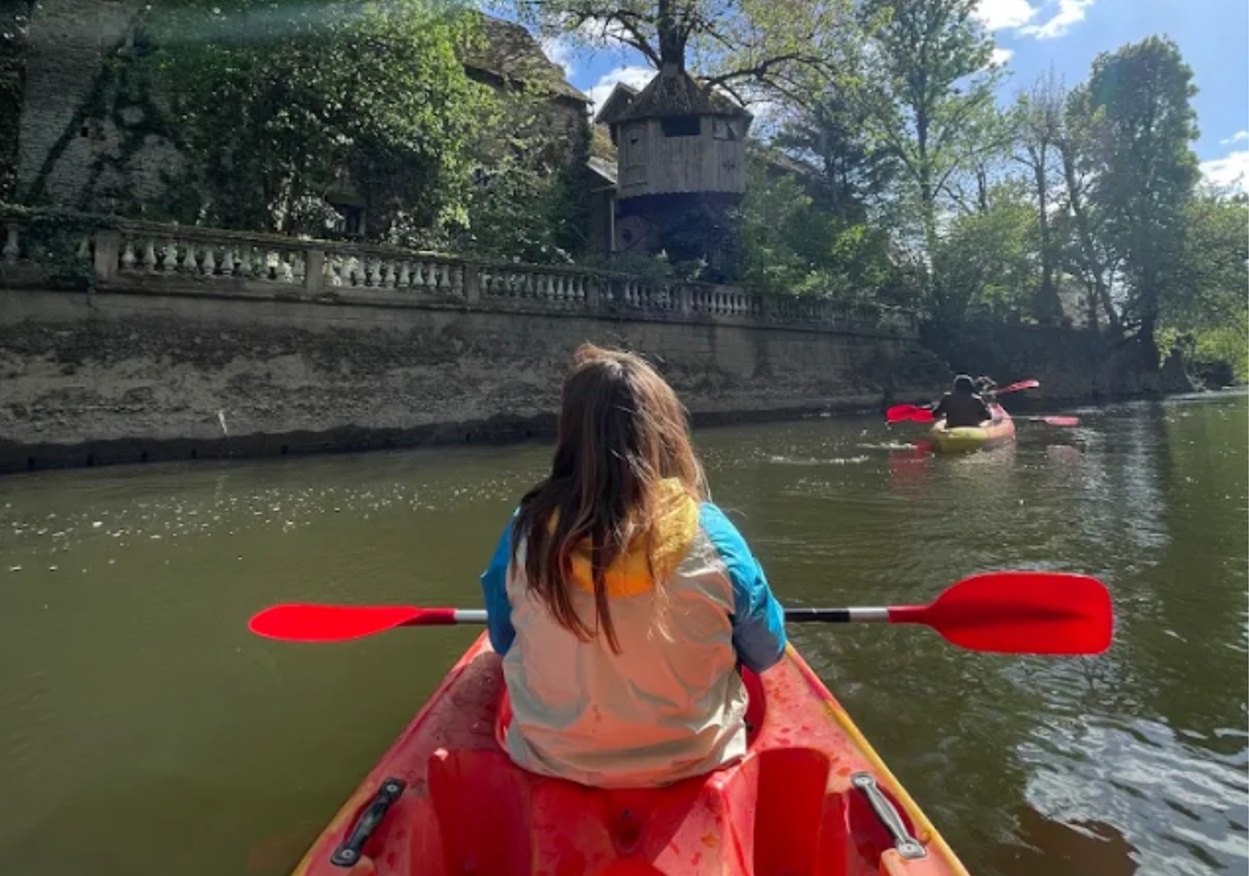 Nos jours heureux - Image 2