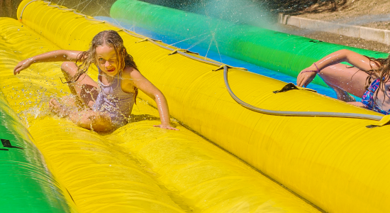 Colonie Multi Aventure - Image 2