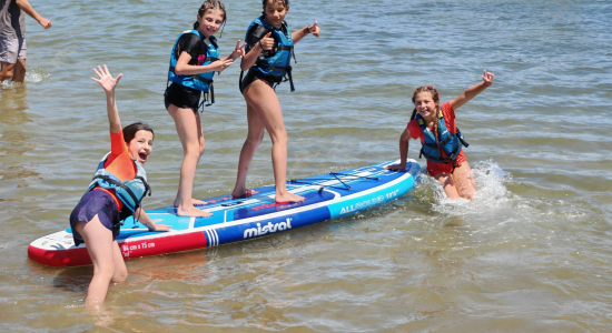 Horizon Fun - Image 2