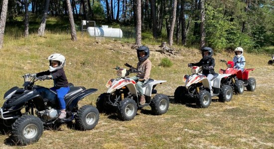 Tout roule - Image 2