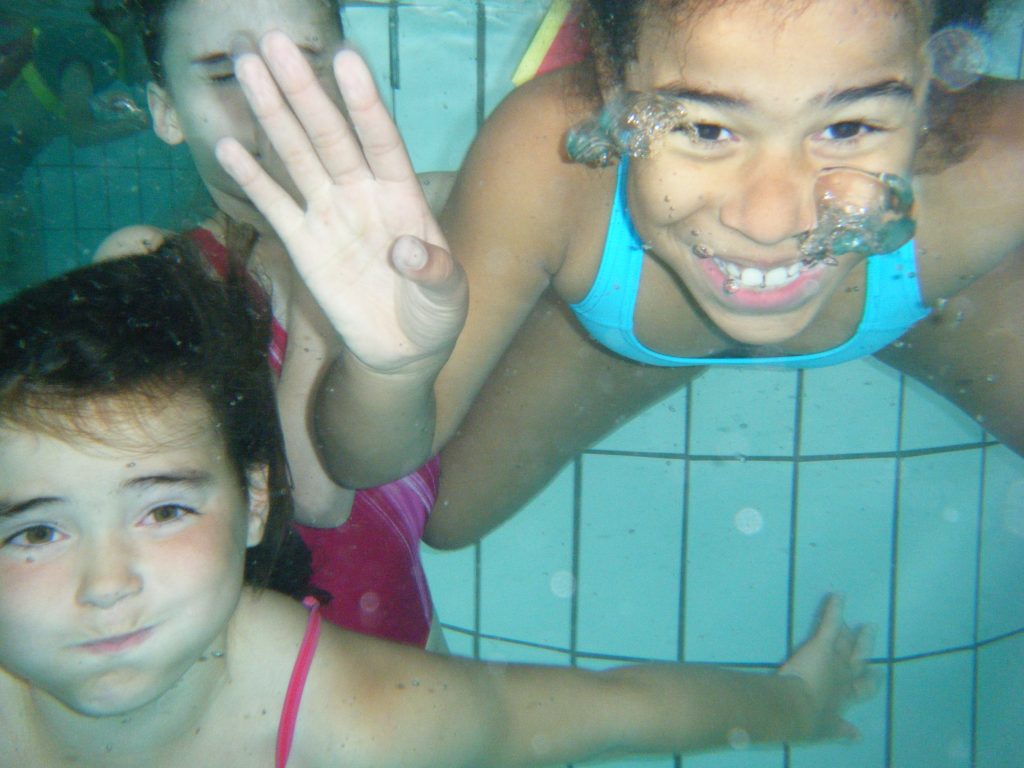 ADRÉNALINE - Image 2