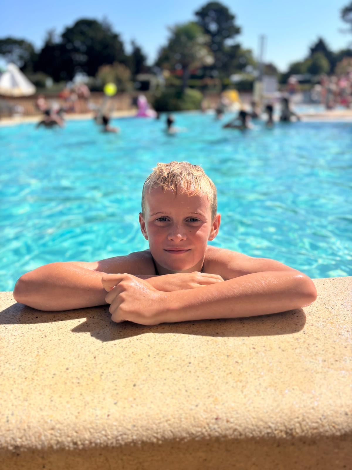 ADRÉNALINE - Image 1