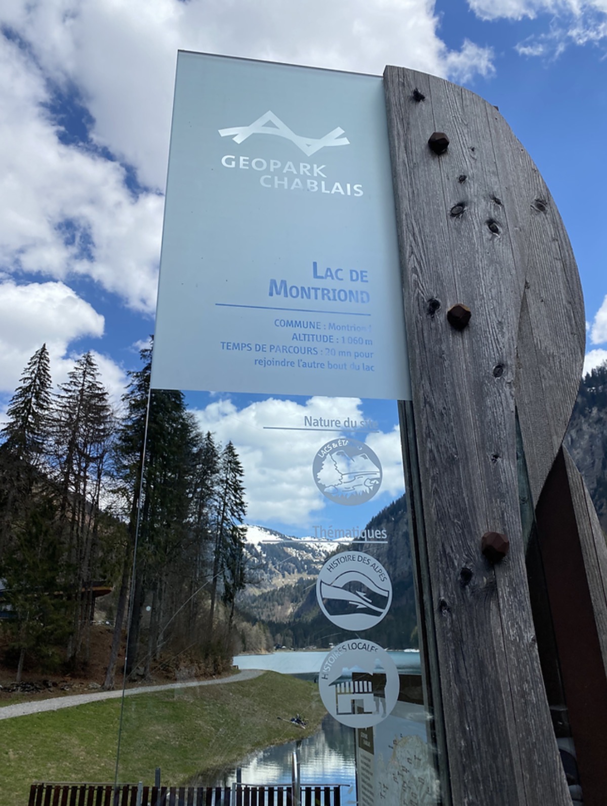 Colonie « Gardiens des Alpes » - Image 2