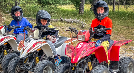 Mix Sports - Image 1