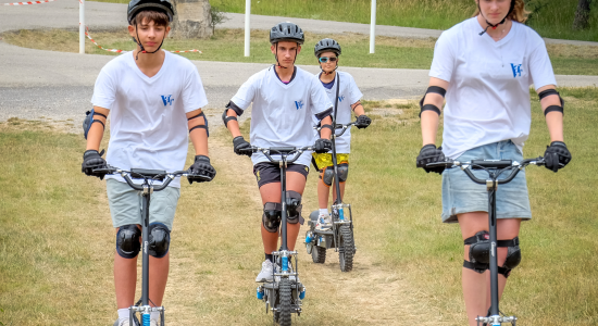 Mix Sports - Image 2