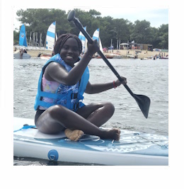 Danser Maintenant à Dax - Image 3