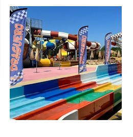 Vendée entre légendes et vagues - Image 1