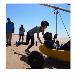 Vendée entre légendes et vagues - Image 2