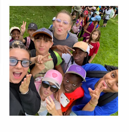 Vendée entre légendes et vagues - Image 3