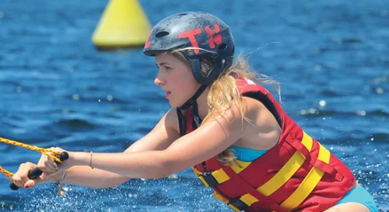 Aventures Méditerranée - Image 3