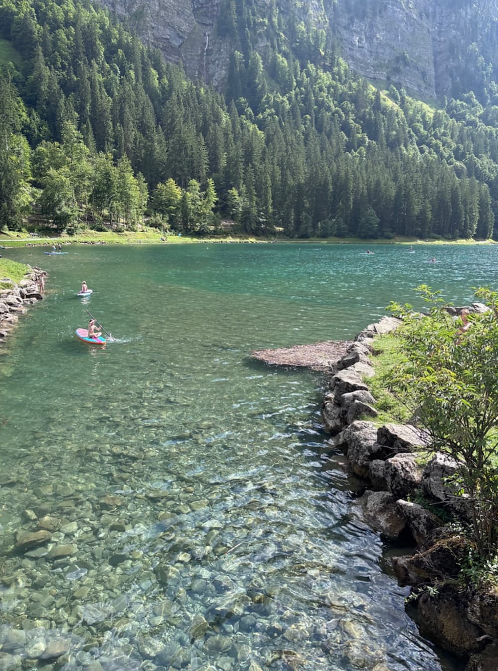 Colonie « Gardiens des Alpes » - Image 3