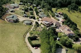 La forêt des Merveilles - Image 2