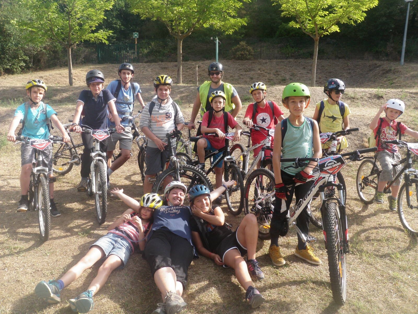 Sensa Sport - Image 3