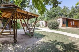 Pitchouns à la ferme  - Image 3