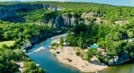 Ardèche Sensations - Image 3