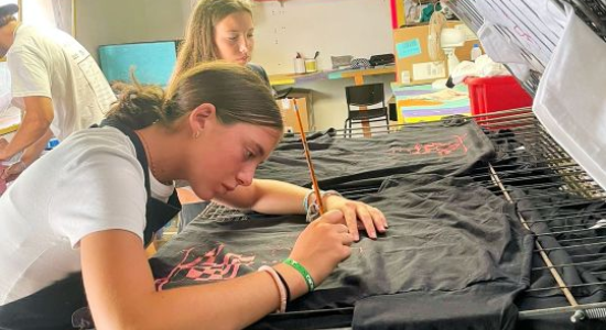 Original Surf Camp - Image 2