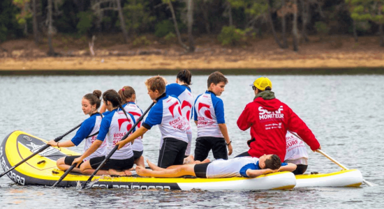 Esprit Océan - Image 3