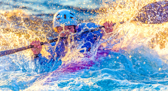 Esprit Océan - Image 2