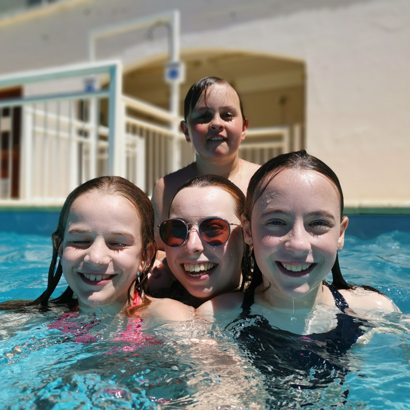 Colo Equitation - Image 1