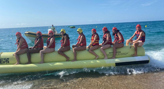 Du Soleil comme s'il en pleuvait - Image 3