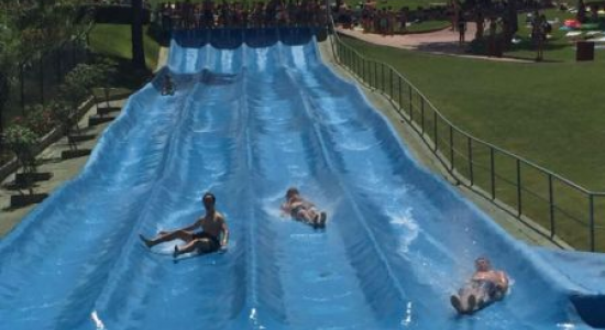 Viva España ! - Image 2